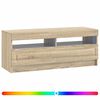 Produkt-Miniaturbild 3 von 12