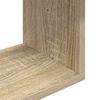 Produkt-Miniaturbild 7 von 9