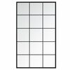 Produkt-Miniaturbild 5 von 8