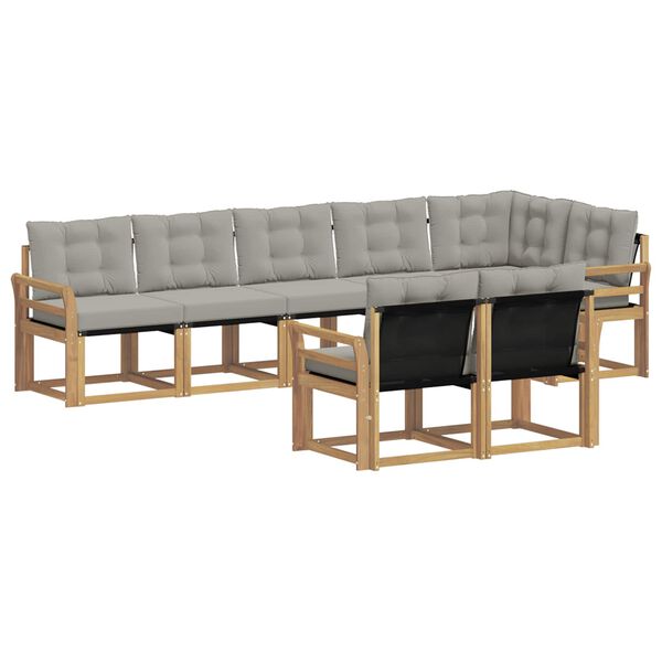 Produktbild 1 von 11 anzeigen