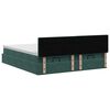 Produkt-Miniaturbild 10 von 14