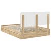 Produkt-Miniaturbild 10 von 15