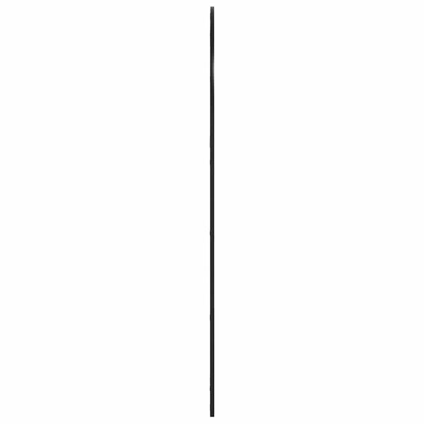 Produktbild 4 von 7 anzeigen