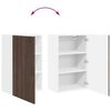 Produkt-Miniaturbild 11 von 13