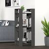Produkt-Miniaturbild 2 von 9