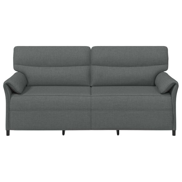 Produktbild 3 von 9 anzeigen