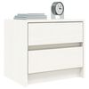 Produkt-Miniaturbild 3 von 10