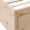 Produkt-Miniaturbild 11 von 14