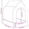 Produkt-Miniaturbild 10 von 11
