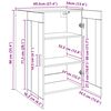 Produkt-Miniaturbild 11 von 12