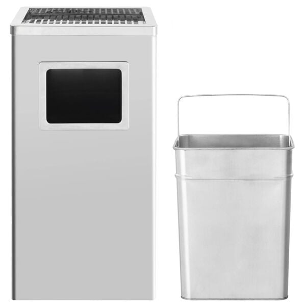 Produktbild 2 von 9 anzeigen