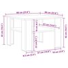 Produkt-Miniaturbild 9 von 9