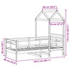 Produkt-Miniaturbild 12 von 12