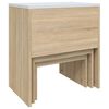 Produkt-Miniaturbild 9 von 12