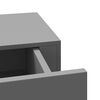 Produkt-Miniaturbild 10 von 12