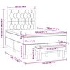 Produkt-Miniaturbild 10 von 10