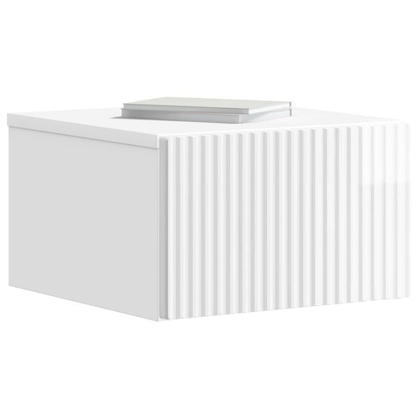 Produktbild 2 von 8 anzeigen