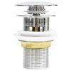 Produkt-Miniaturbild 14 von 18