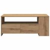 Produkt-Miniaturbild 7 von 12