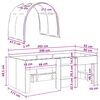 Produkt-Miniaturbild 11 von 11