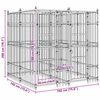 Produkt-Miniaturbild 11 von 12