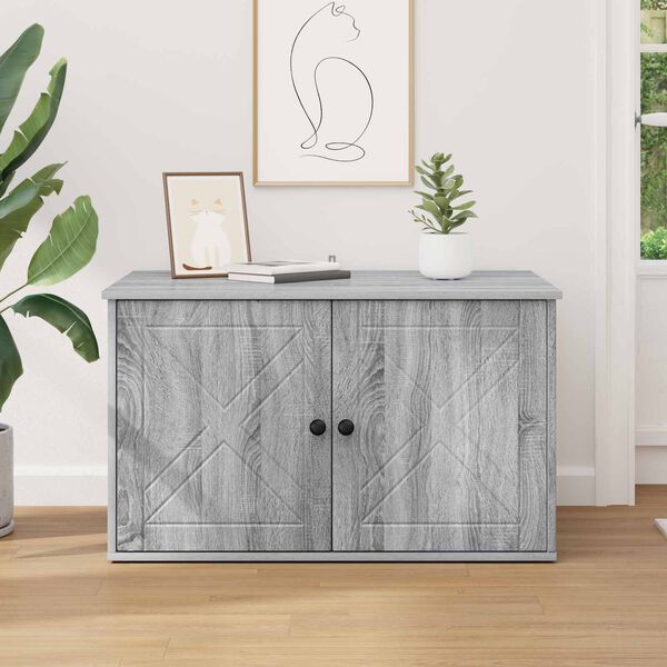 Produktbild 4 von 14 anzeigen