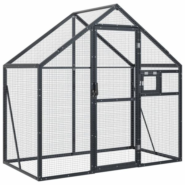 Produktbild 1 von 7 anzeigen