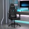Produkt-Miniaturbild 2 von 13