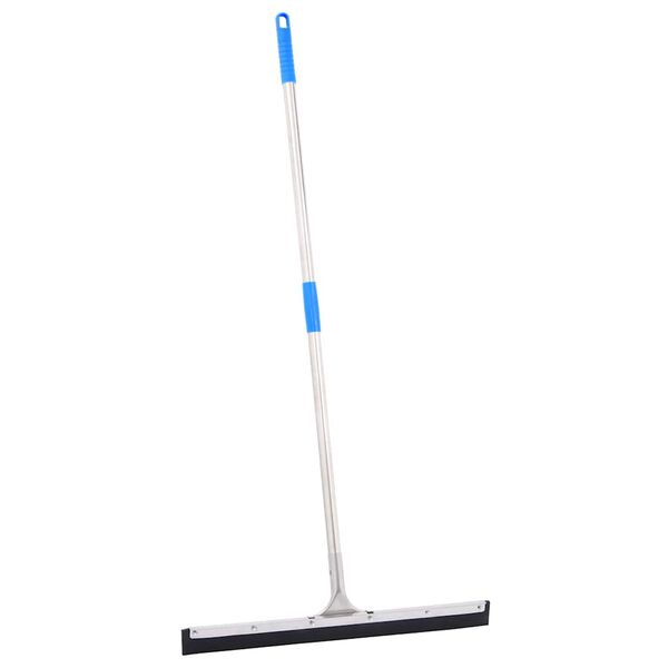 Produktbild 1 von 7 anzeigen