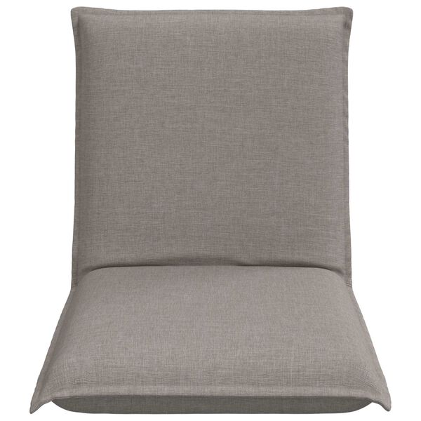 Produktbild 4 von 11 anzeigen