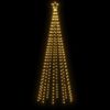 Produkt-Miniaturbild 4 von 10