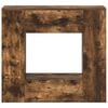 Produkt-Miniaturbild 5 von 9
