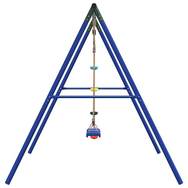 Produktbild 4 von 10 anzeigen