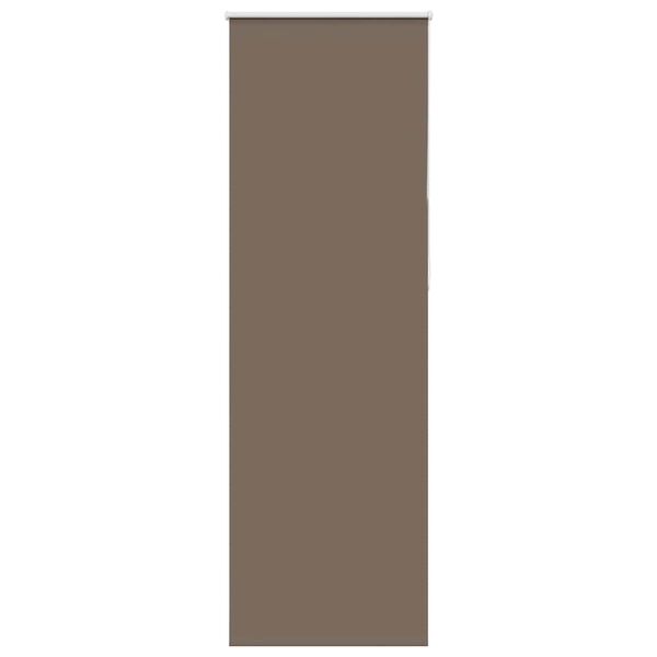Produktbild 1 von 18 anzeigen