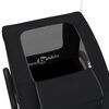 Produkt-Miniaturbild 10 von 13