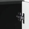Produkt-Miniaturbild 9 von 12
