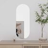 Produkt-Miniaturbild 2 von 7
