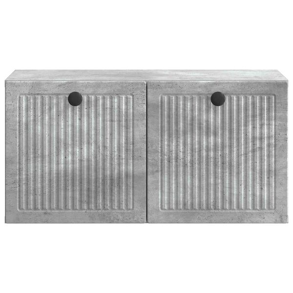 Produktbild 4 von 9 anzeigen