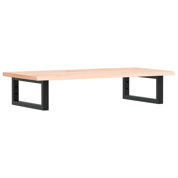 Produktbild 1 von 11 anzeigen