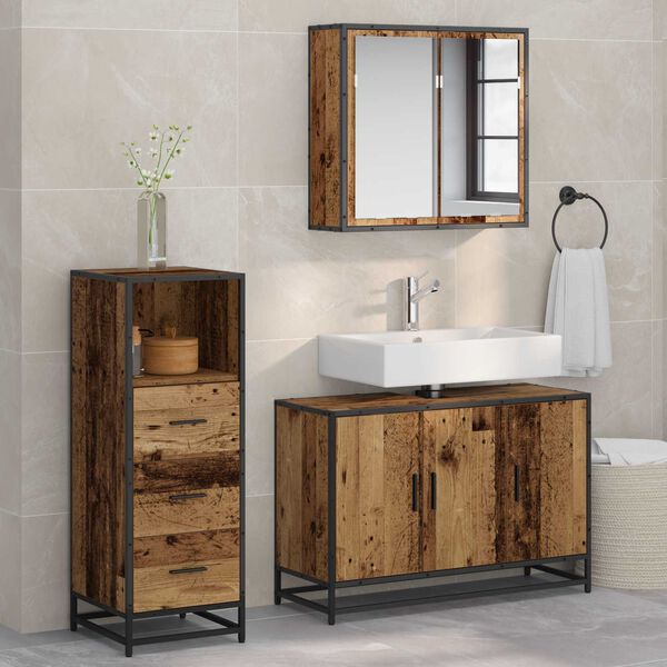 Produktbild 2 von 11 anzeigen