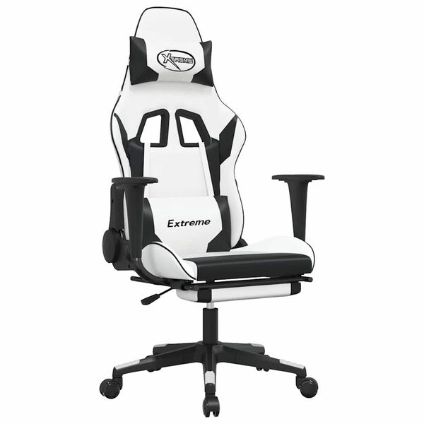 Produktbild 1 von 15 anzeigen