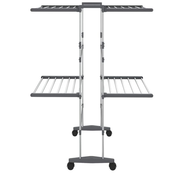 Produktbild 4 von 8 anzeigen