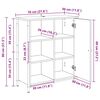 Produkt-Miniaturbild 17 von 18