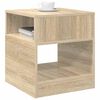 Produkt-Miniaturbild 3 von 12