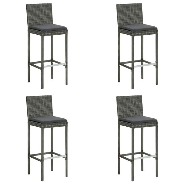 Produktbild 1 von 9 anzeigen