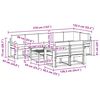 Produkt-Miniaturbild 13 von 14