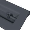 Produkt-Miniaturbild 8 von 10