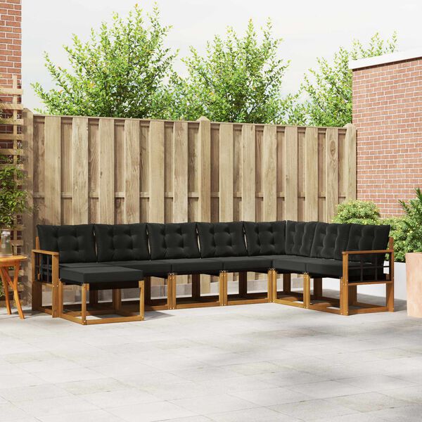 Produktbild 2 von 12 anzeigen