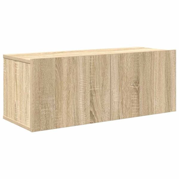 Produktbild 3 von 11 anzeigen