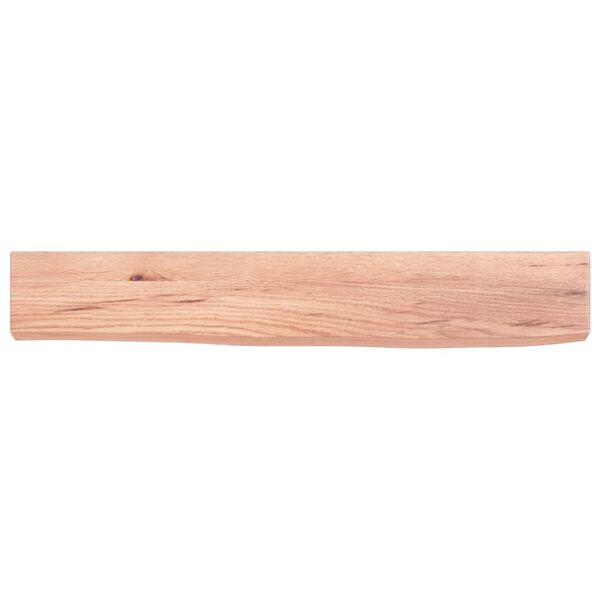 Produktbild 4 von 7 anzeigen